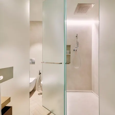 Nobu Hotel Marbella (Adults Only)-3